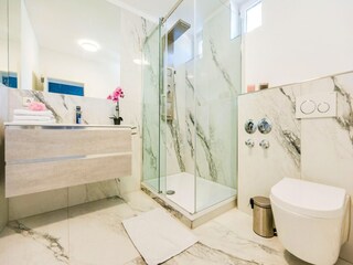 Apartment Bad Camberg Ausstattung 13