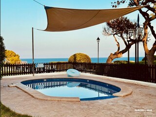 Appartement Cala D'Or Enregistrement extérieur 13