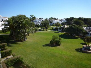 Appartement Cala D'Or Enregistrement extérieur 14