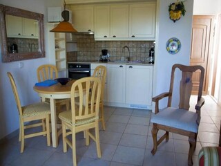 Appartement Cala D'Or Kenmerken 25