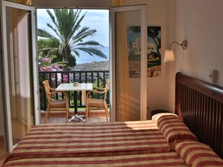 Apartment Cala D'Or Ausstattung 27
