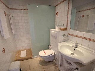 Appartement Cala D'Or Kenmerken 29