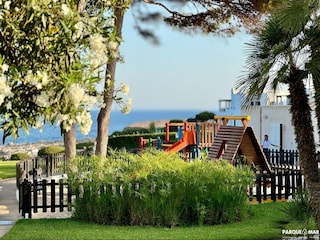 Apartment Cala D'Or  37