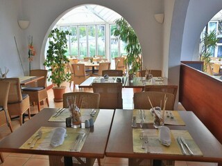 Apartment Cala D'Or  38