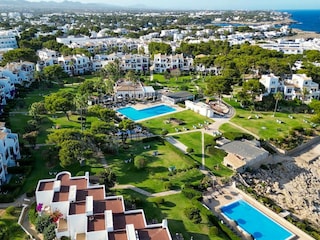 Apartment Cala D'Or  34