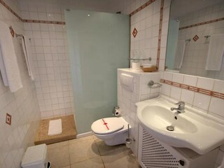 Apartment Cala D'Or Ausstattung 29