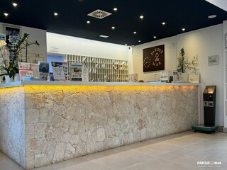 Apartment Cala D'Or Ausstattung 30