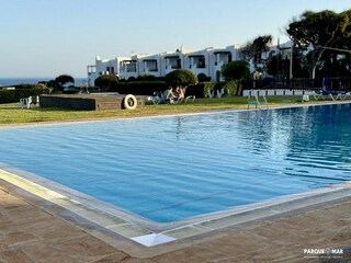Appartement Cala D'Or Enregistrement extérieur 17