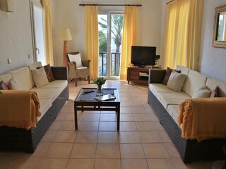 Appartement Cala D'Or Kenmerken 30