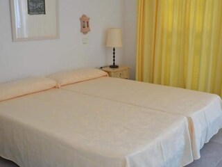 Appartement Cala D'Or Kenmerken 23