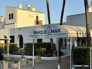 Appartement Cala D'Or Kenmerken 19