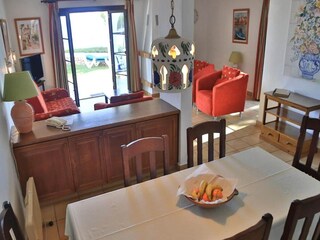 Appartement Cala D'Or Kenmerken 20