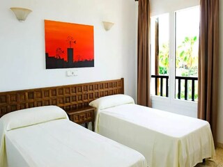 Appartement Cala D'Or Kenmerken 24