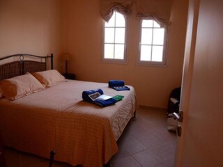 Appartement Cala D'Or Kenmerken 25