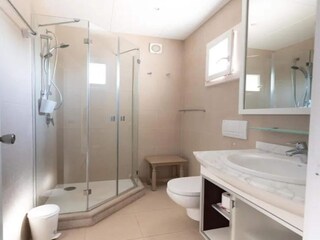 Appartement Cala D'Or Kenmerken 27