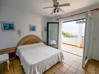 Ferienhaus Cala D'Or Ausstattung 28
