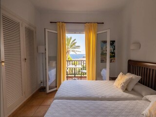 Ferienhaus Cala D'Or Ausstattung 22