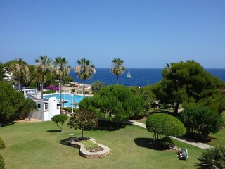 Vakantiehuis Cala D'Or  39