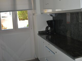 Holiday house Cala D'Or Features 25