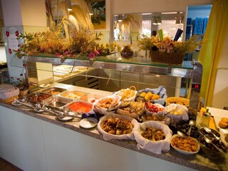 Holiday house Cala D'Or  37