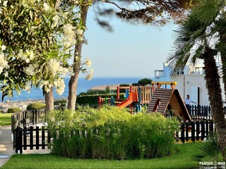 Holiday house Cala D'Or  38