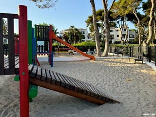 Holiday house Cala D'Or  39
