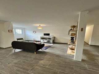 Appartement Remilly-Aillicourt Kenmerken 1