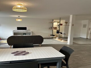 Apartamento Remilly-Aillicourt Características 9