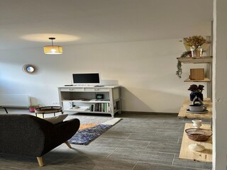 Apartment Remilly-Aillicourt Ausstattung 9