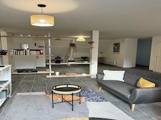 Appartement Remilly-Aillicourt Kenmerken 6