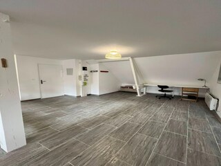 Apartment Remilly-Aillicourt Ausstattung 21