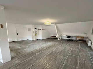 Apartment Remilly-Aillicourt Ausstattung 6