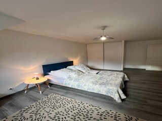 Appartement Remilly-Aillicourt Kenmerken 8