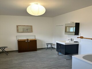 Apartment Remilly-Aillicourt Ausstattung 17