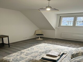 Appartamento Remilly-Aillicourt  40