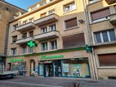 Apartamento Remilly-Aillicourt Grabación al aire libre 1