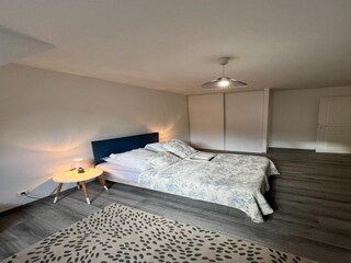 Apartment Remilly-Aillicourt Features 15