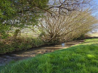 Appartement Remilly-Aillicourt Environnement 31