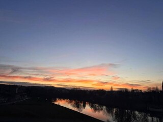 Appartamento Remilly-Aillicourt Ambiente 22