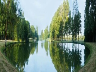 Appartamento Remilly-Aillicourt Ambiente 34