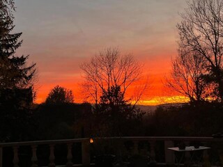 Appartement Remilly-Aillicourt Environnement 23