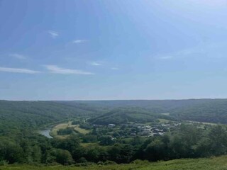 Appartamento Remilly-Aillicourt Ambiente 25