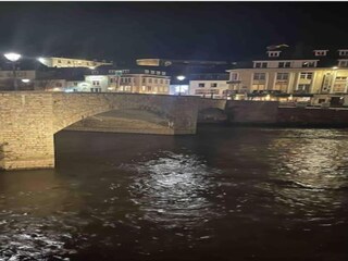 Appartamento Remilly-Aillicourt Ambiente 39