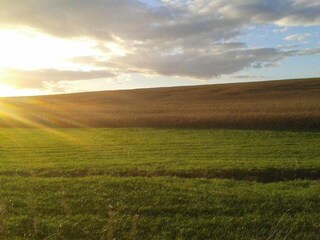 Appartement Remilly-Aillicourt Omgeving 27