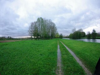 Appartamento Remilly-Aillicourt Ambiente 34