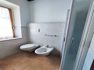 Vakantiehuis Montaione Kenmerken 15