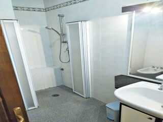 Vakantiehuis Montaione Kenmerken 18