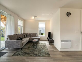 Casa per le vacanze Simonshaven Caratteristiche 16