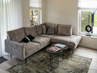 Holiday house Simonshaven Features 14