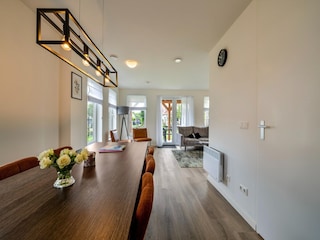 Holiday house Simonshaven Features 15